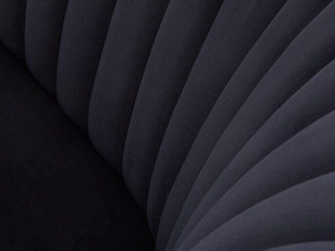 Armchair 216597