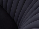 Armchair 216597