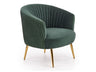 Armchair 216597