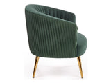 Armchair 216597