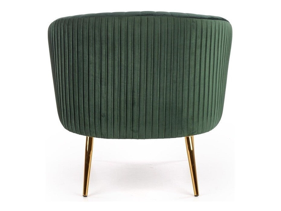 Armchair 216597