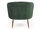Armchair 216597