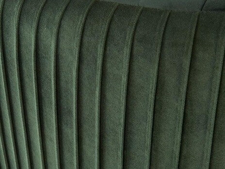 Armchair 216597