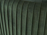 Armchair 216597