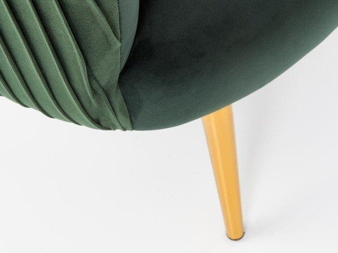 Armchair 216597