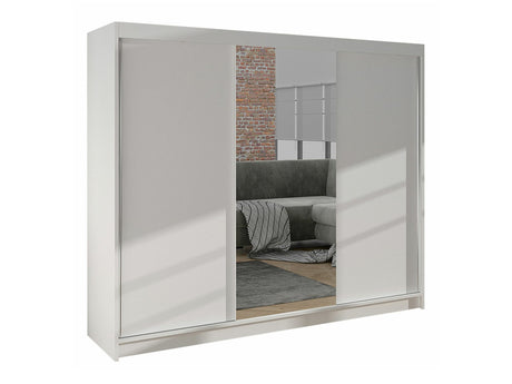 Wardrobe 406682