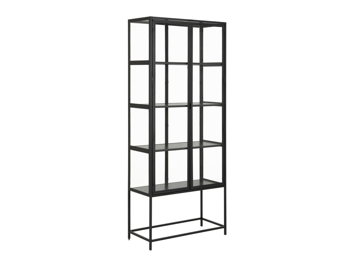 Bookcase 263925