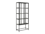 Bookcase 263925
