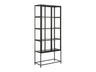 Bookcase 263925