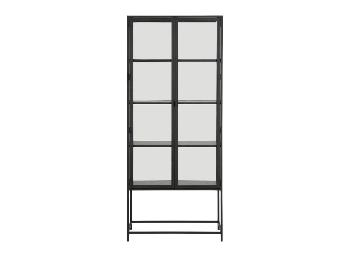 Bookcase 263925