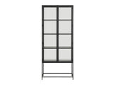 Bookcase 263925