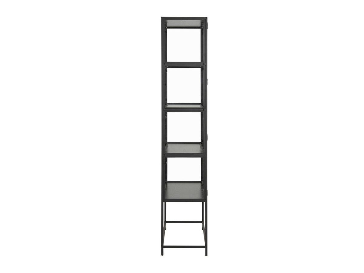 Bookcase 263925