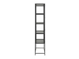 Bookcase 263925