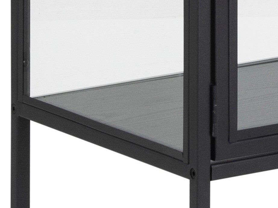 Bookcase 263925