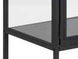 Bookcase 263925