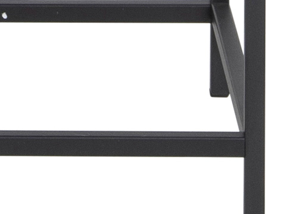 Bookcase 263925