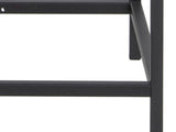 Bookcase 263925