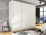 Wardrobe 59364