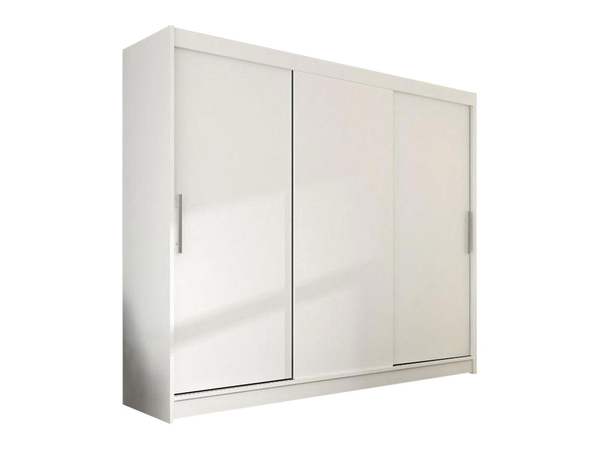 Wardrobe 59364
