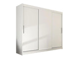 Wardrobe 59364