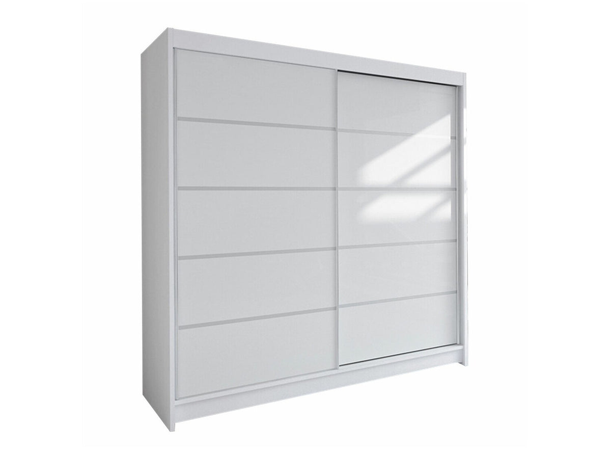 Wardrobe 217045