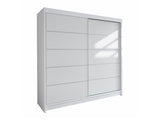 Wardrobe 217045