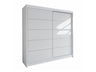 Wardrobe 217045