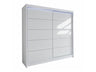 Wardrobe 217045