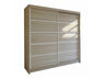 Wardrobe 217045