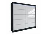 Wardrobe 217045