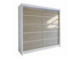 Wardrobe 217045