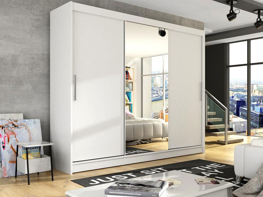 Wardrobe 63904