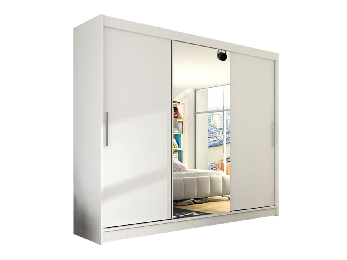 Wardrobe 63904