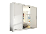 Wardrobe 63904