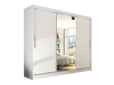 Wardrobe 63904