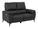 Sofa recliner 262308