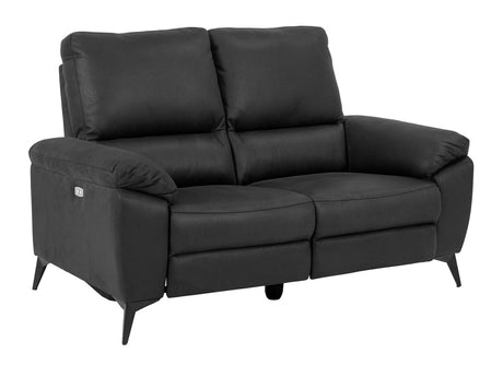 Sofa recliner 262308