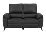 Sofa recliner 262308