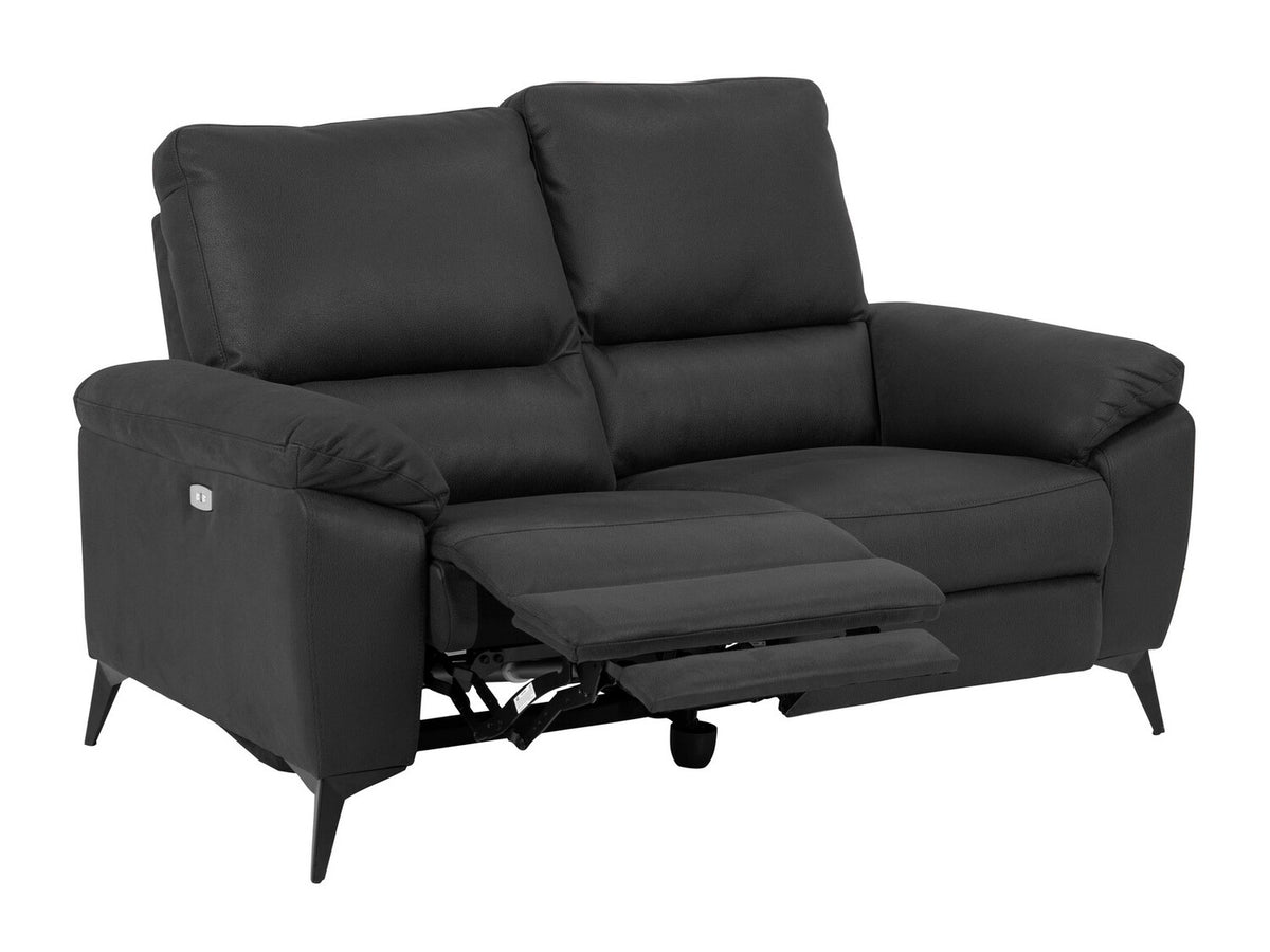 Sofa recliner 262308