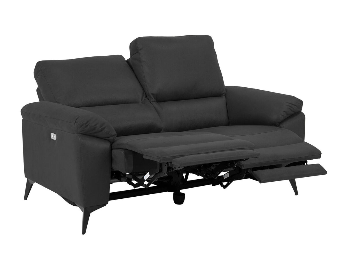 Sofa recliner 262308
