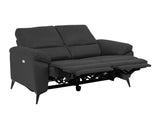 Sofa recliner 262308