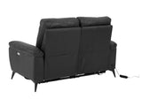 Sofa recliner 262308