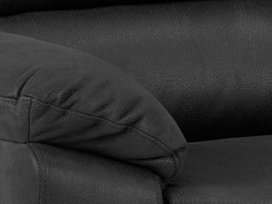 Sofa recliner 262308