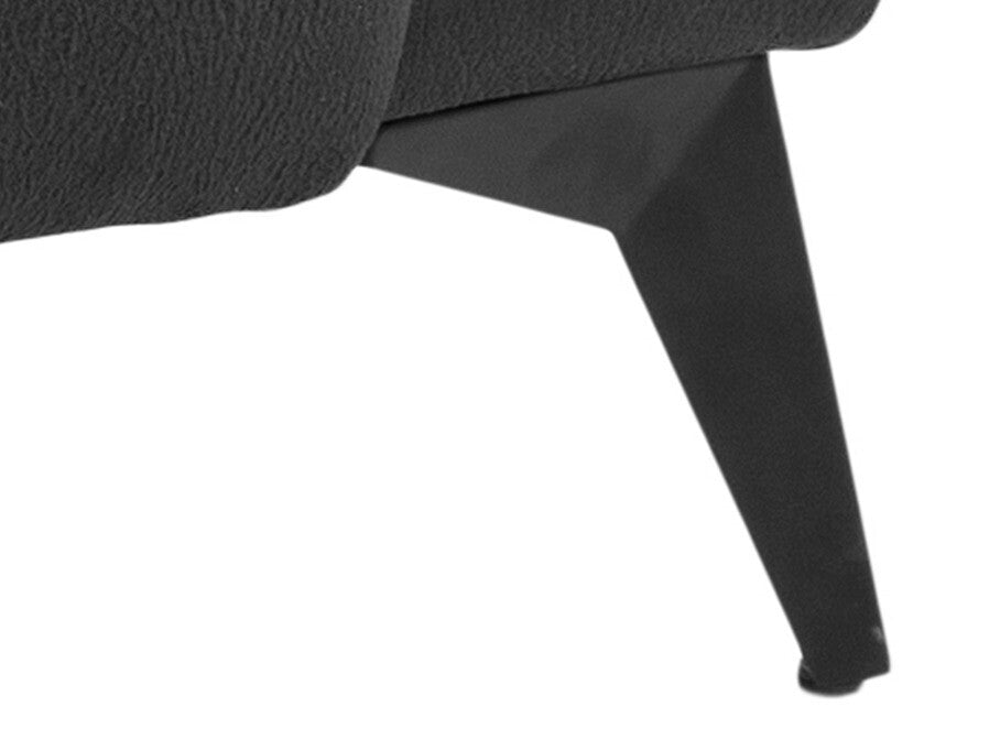 Sofa recliner 262308