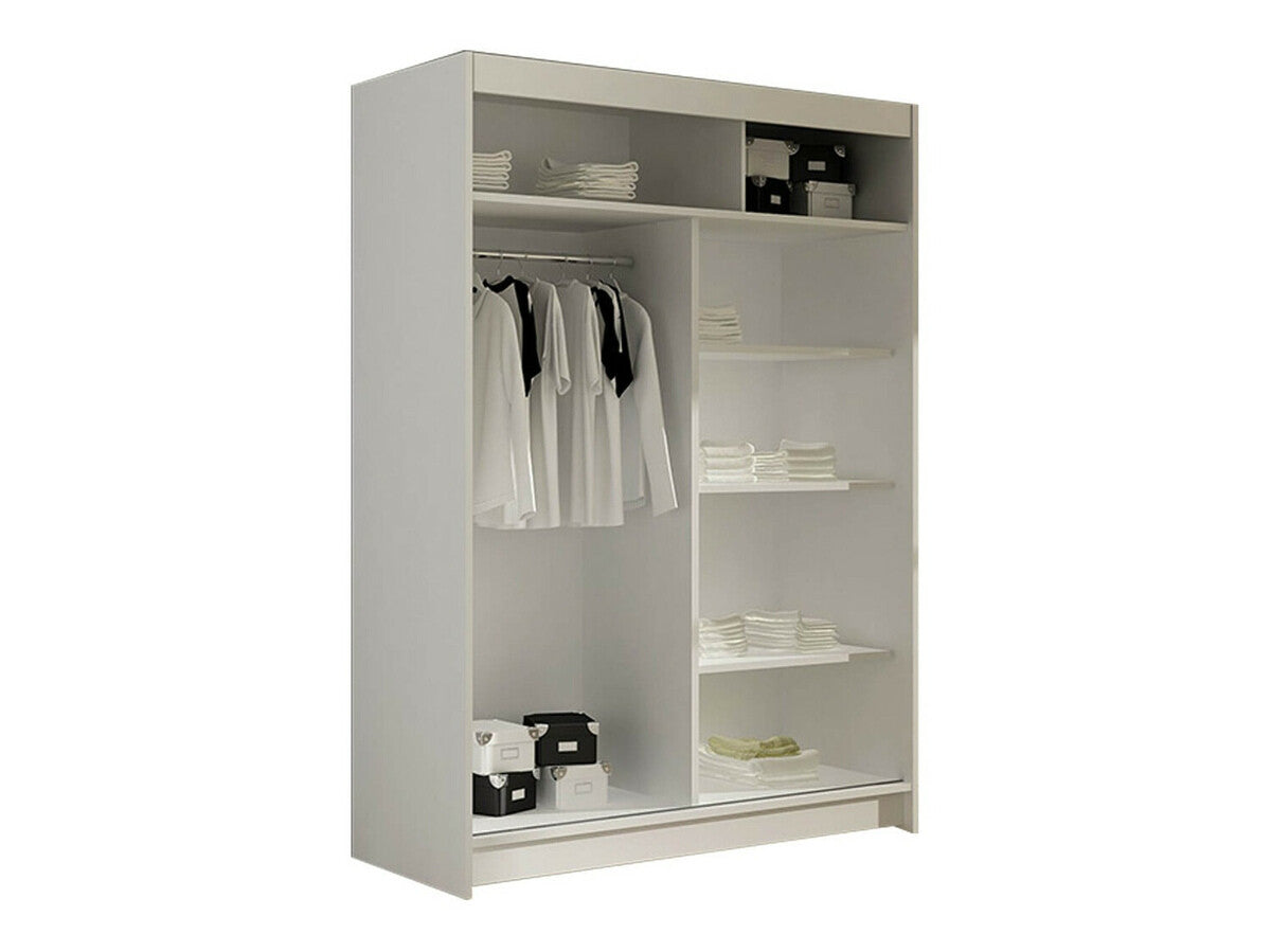 Wardrobe 66595