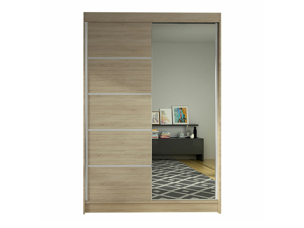 Wardrobe 216836