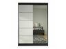 Wardrobe 216836