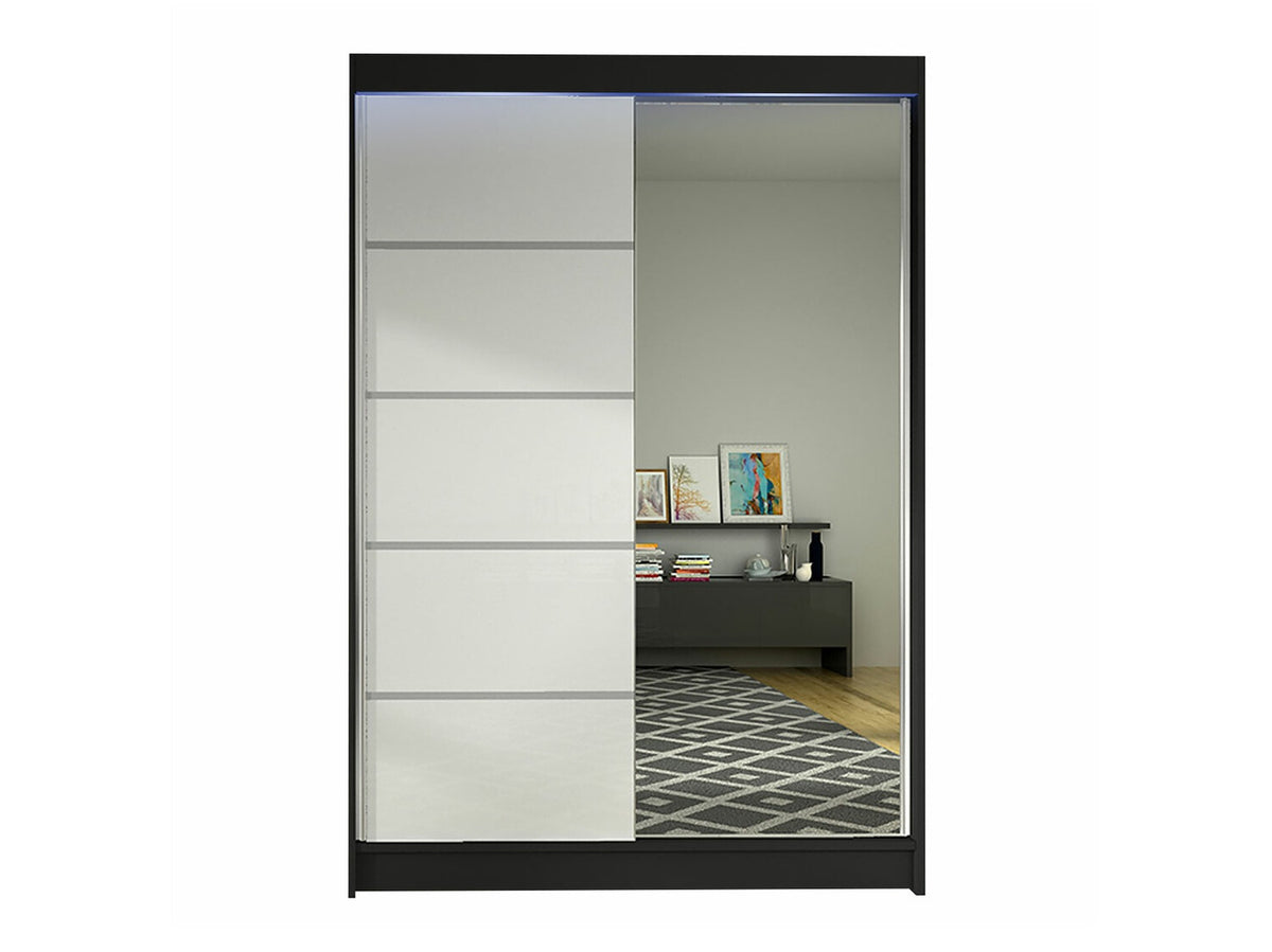 Wardrobe 216836