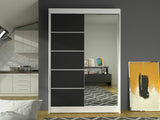 Wardrobe 216836
