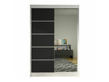 Wardrobe 216836